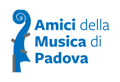 Associazione Amici della Musica di Padova