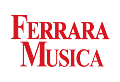 Associazione Ferrara Musica