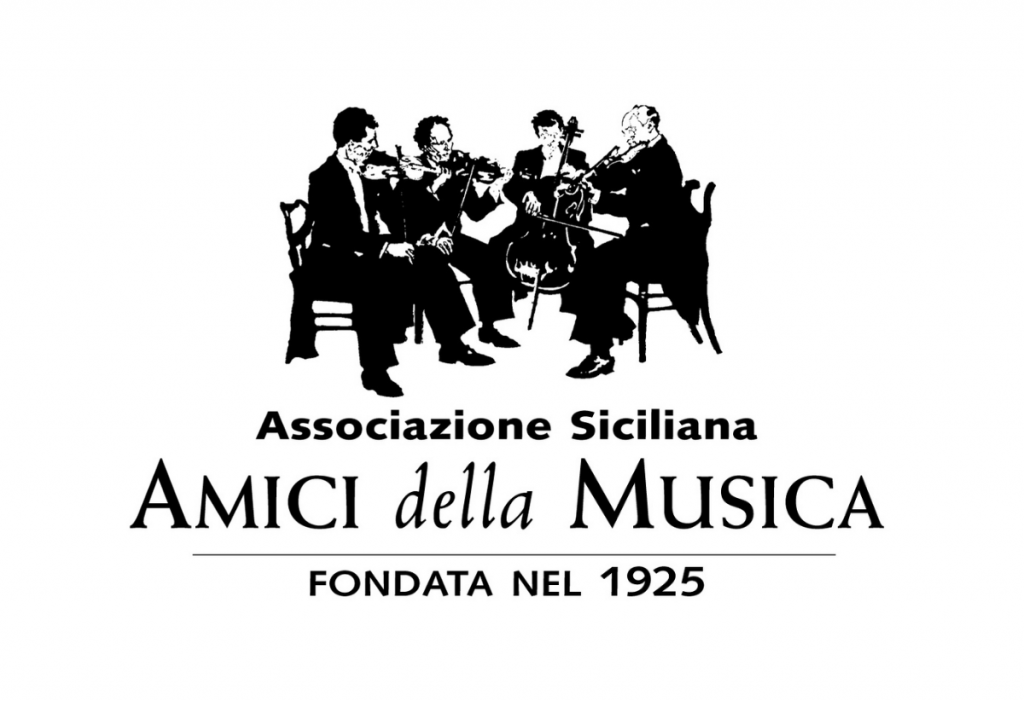 Amici della Musica di Palermo