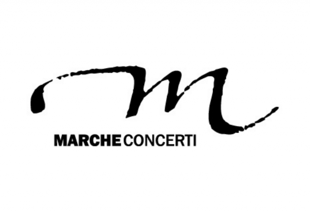 Marche Concerti