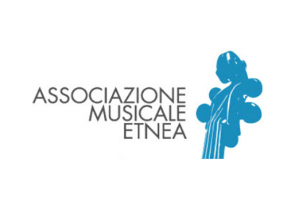 Associazione Musicale Etnea