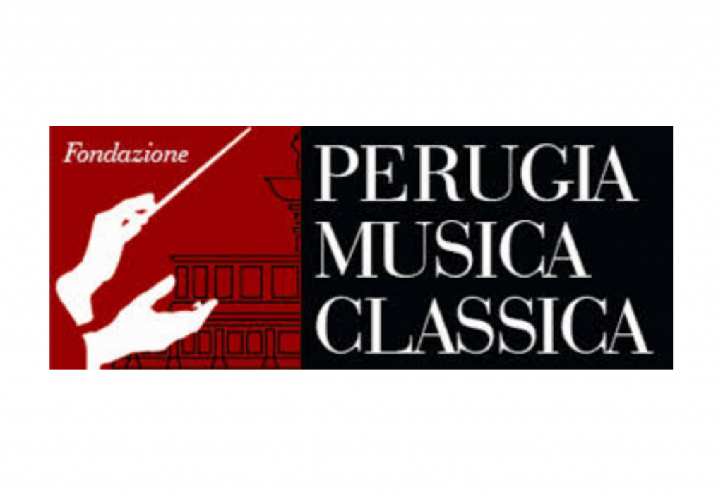 Fondazione Perugia Musica Classica ONLUS