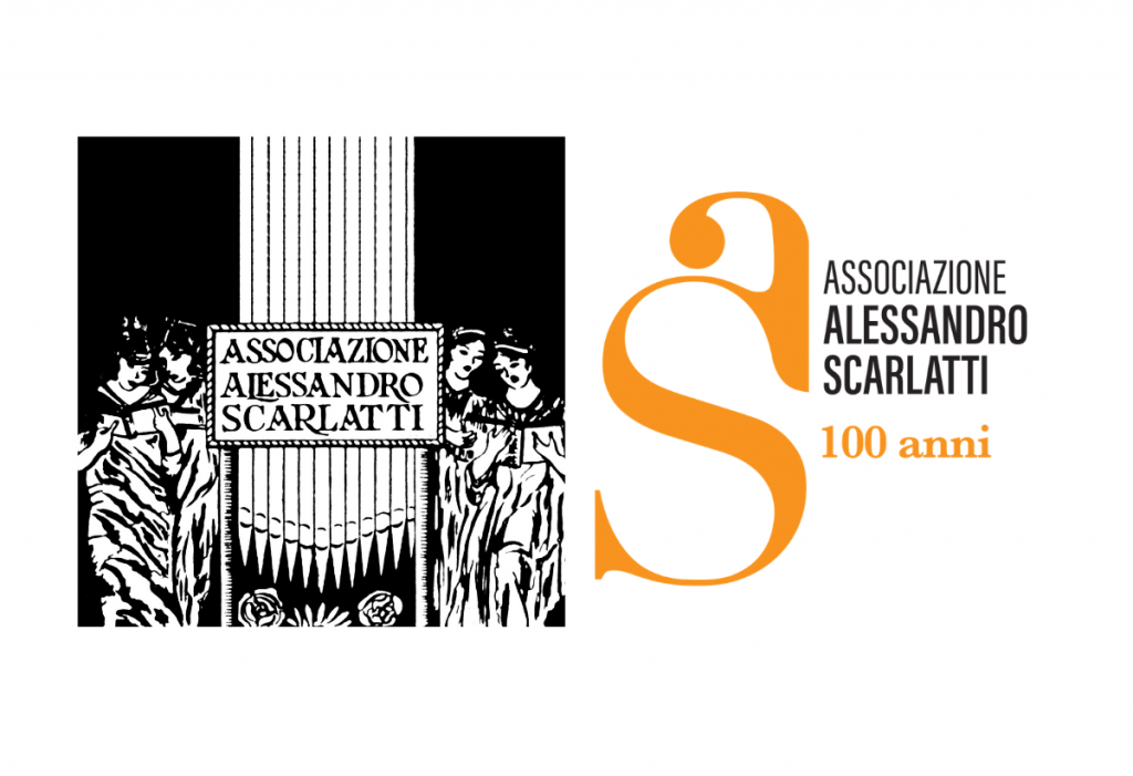 Associazione Alessandro Scarlatti di Napoli