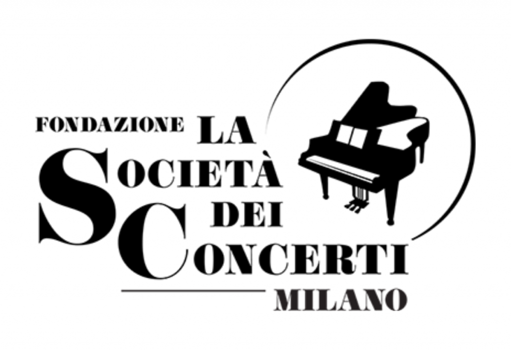 Fondazione La Società dei Concerti di Milano