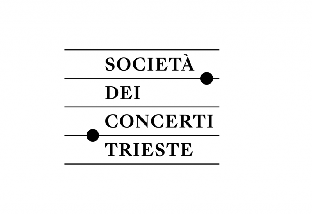 Società dei Concerti di Trieste