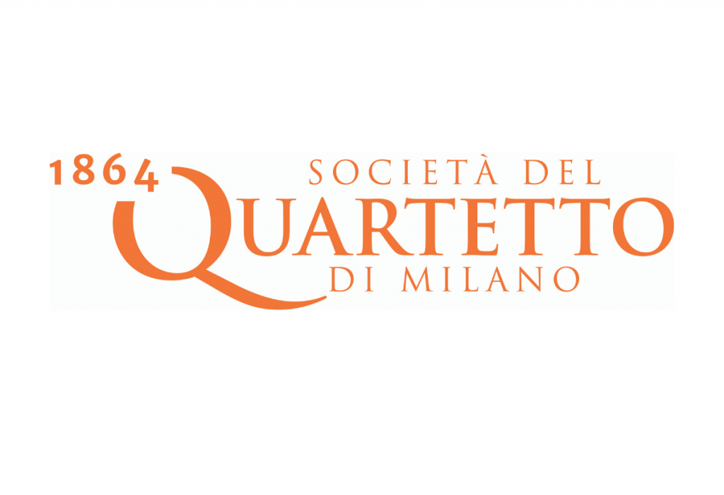 Società del Quartetto di Milano