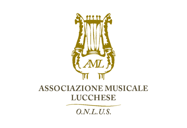 Associazione Musicale Lucchese