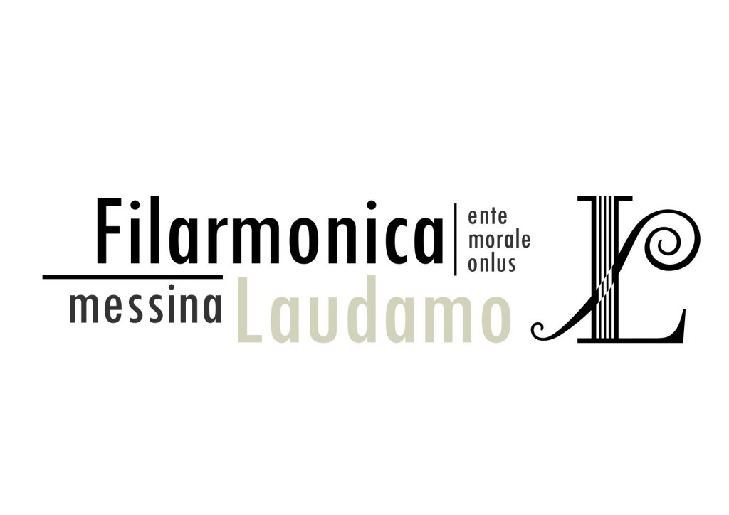 Filarmonica Laudamo Messina