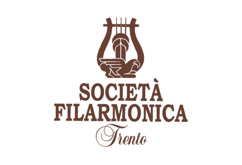Società Filarmonica Trento