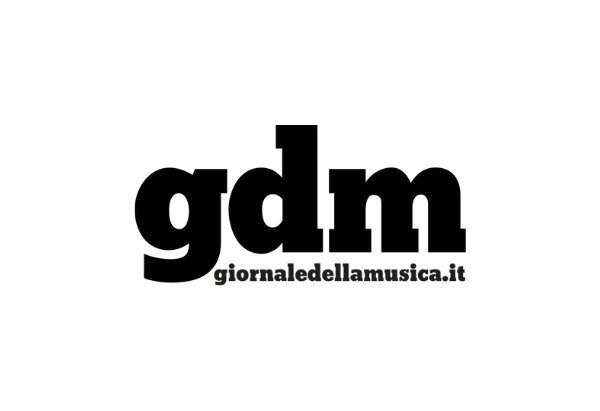 gdm con sfondo