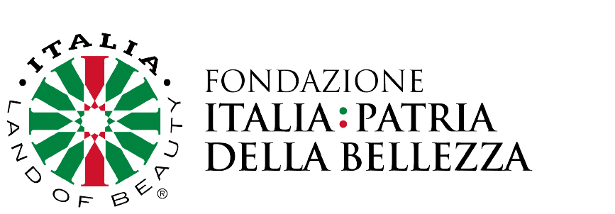 Logo_PATRIA DELLA BELLEZZA