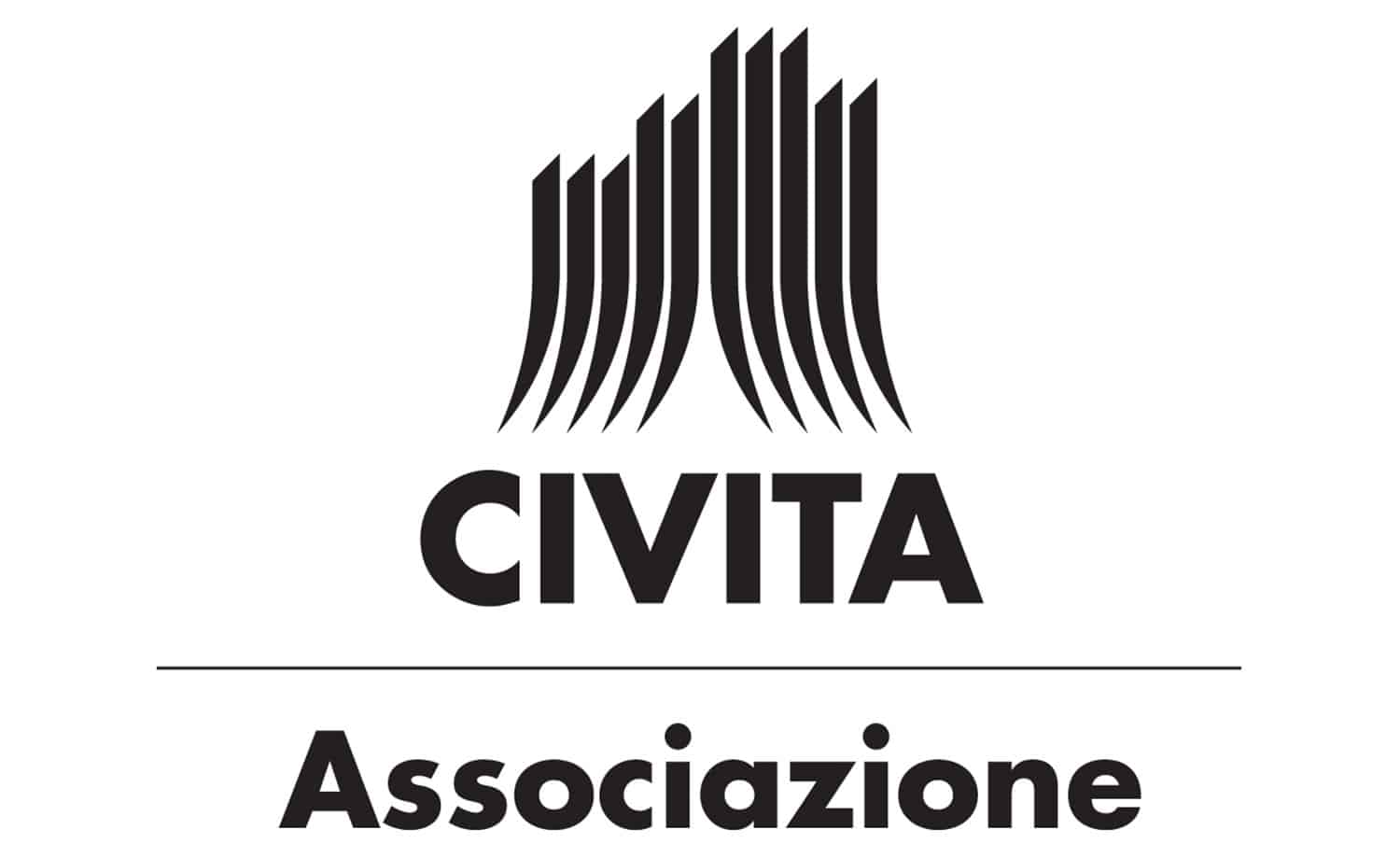 ASSOCIAZIONE-CIVITA-new-logo-100K