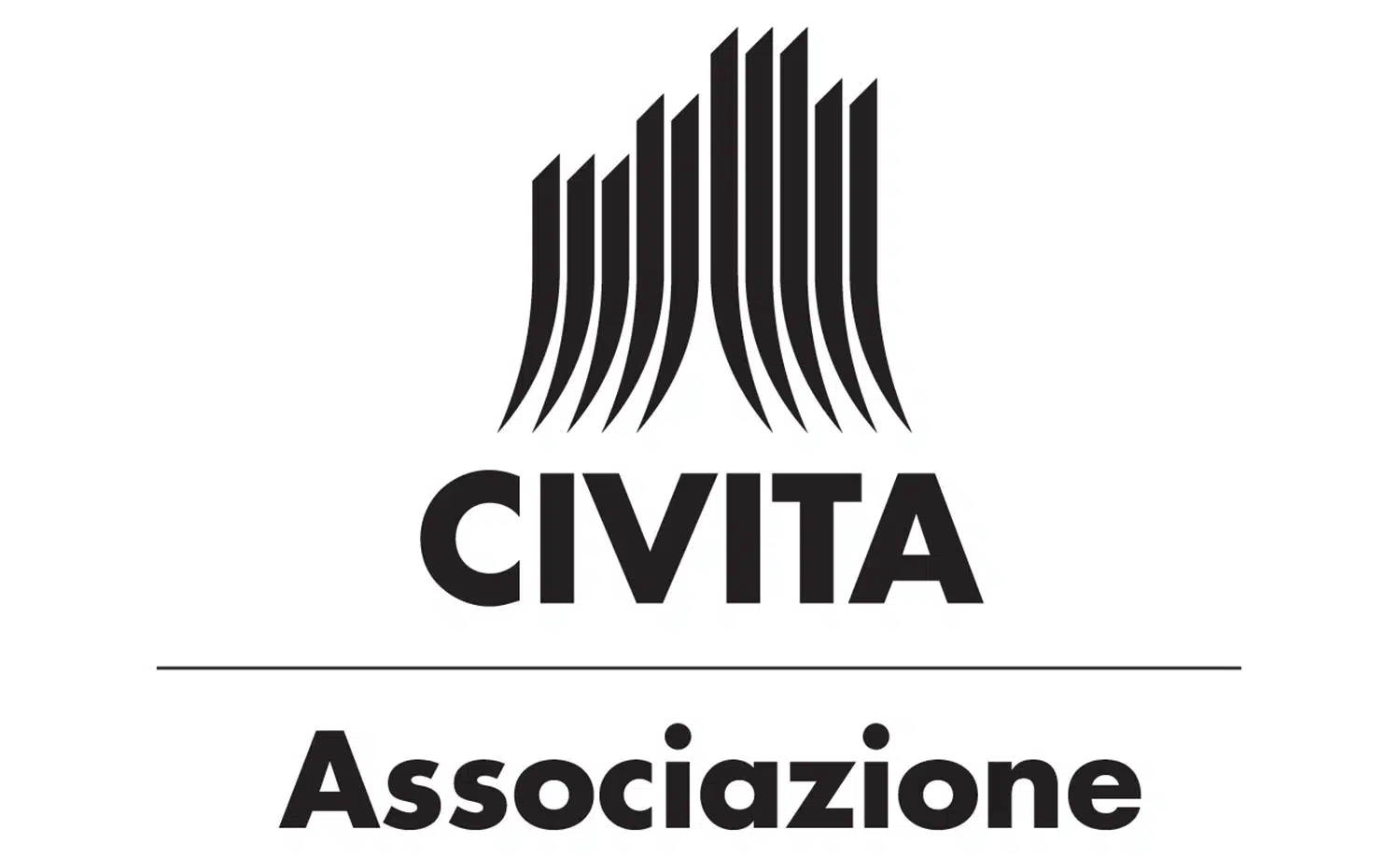 ASSOCIAZIONE-CIVITA-new-logo-100K