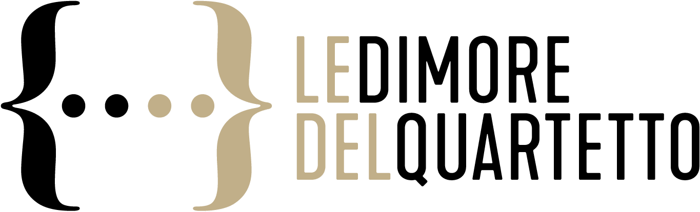 DimoreDelQuartetto