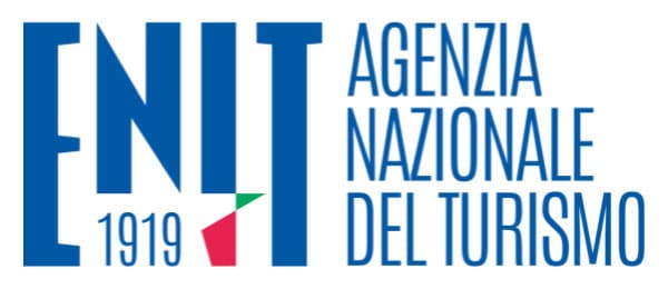 ENIT-con-sfondo