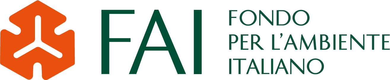 FAI_logo_2021_fondo trasparente.png-01