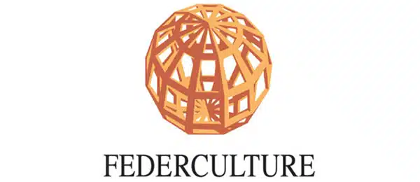Federculture