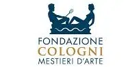 Logo-Fondazione_Cologni