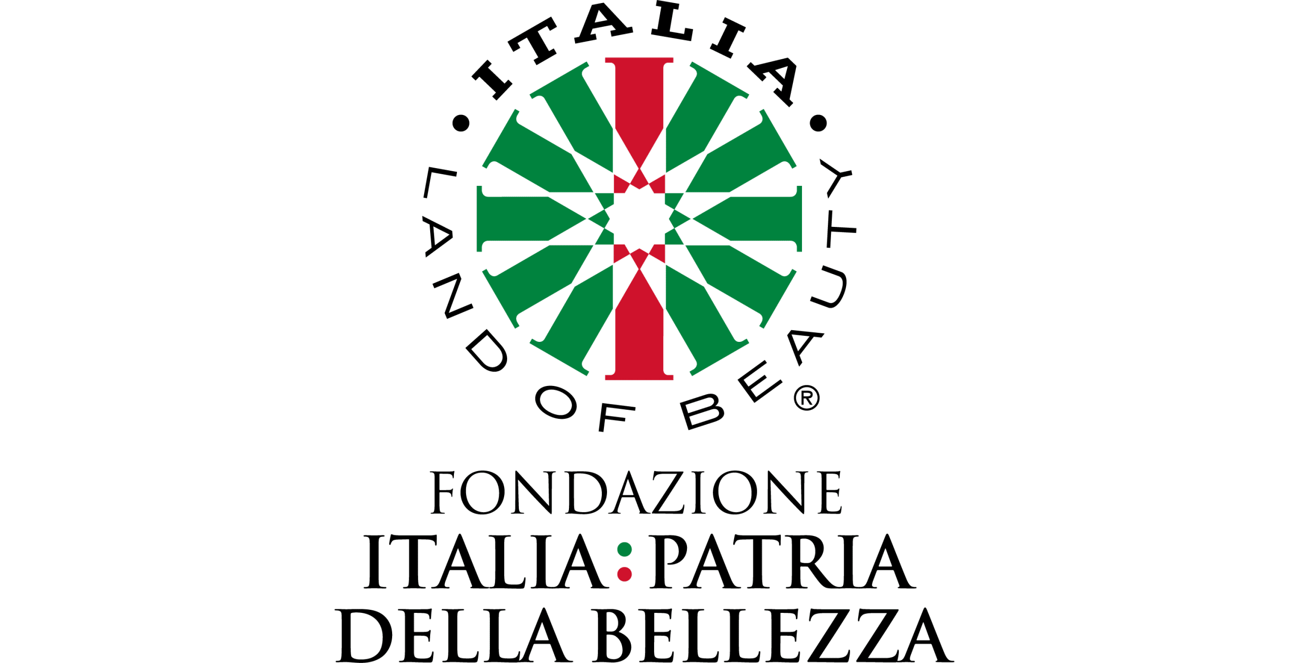 Marchio-e-Logotipo-PdB-12