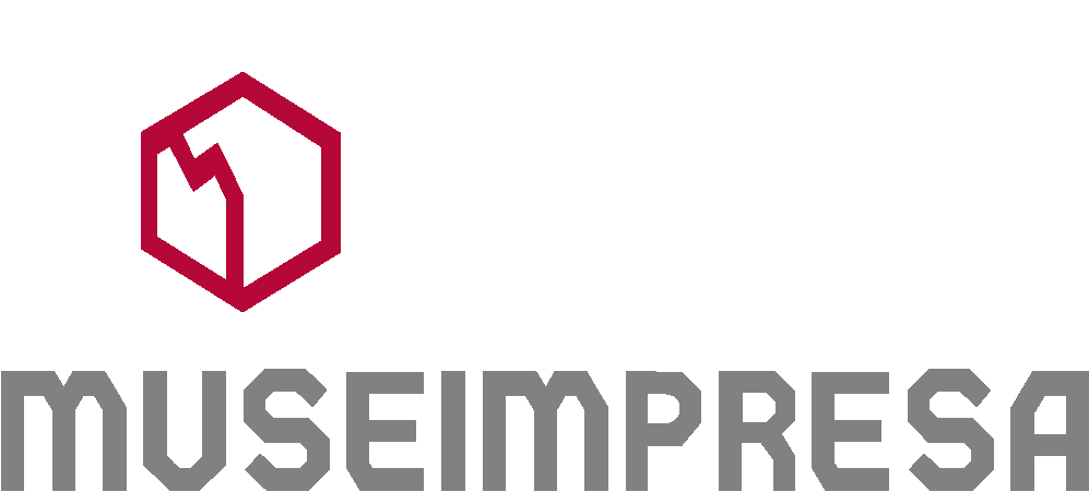 logo museimpresa