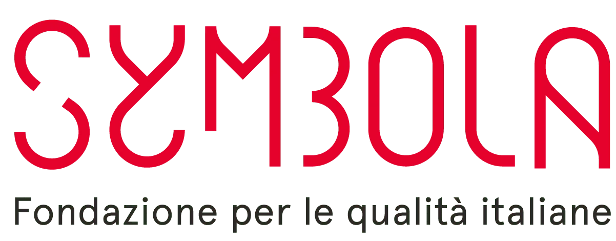 logo symbola_giustificatoclaim