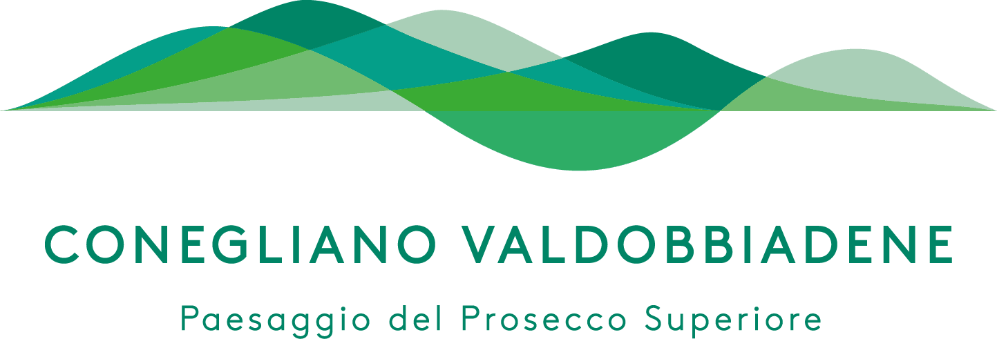 Associazione_color-positivo