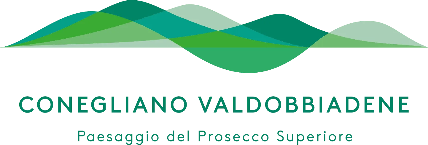 Associazione_color-positivo