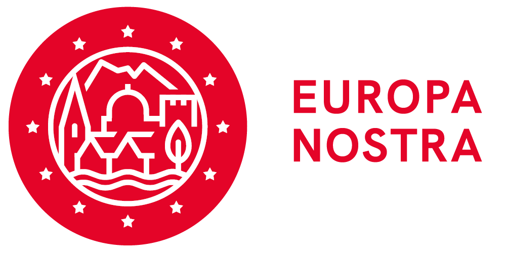 2025-EuropaNostra_logo_02 (2)