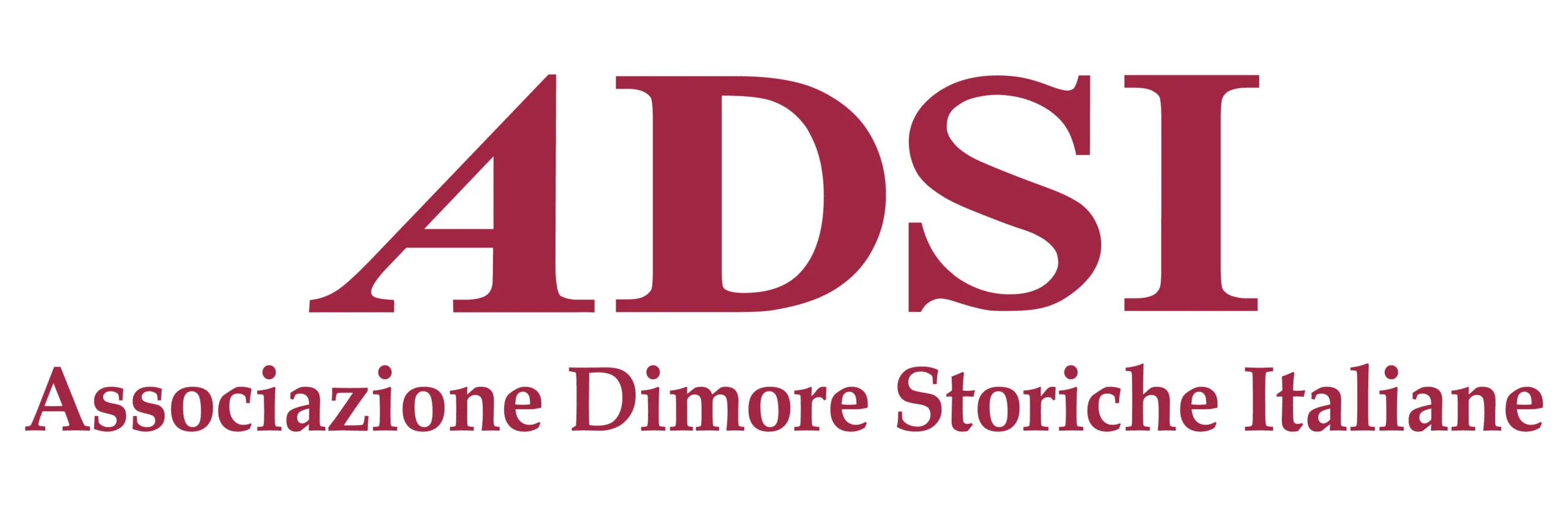 ADSI Nazionale pantone