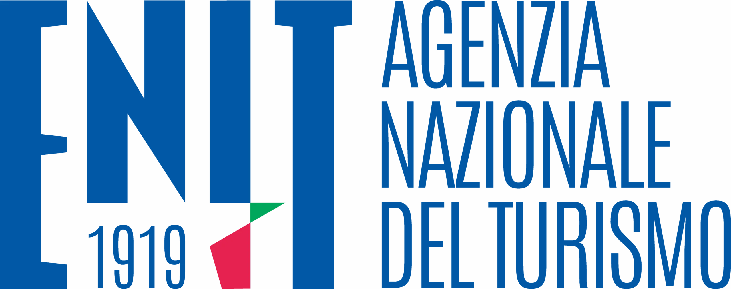 ENIT-Marchio_ITA_Color