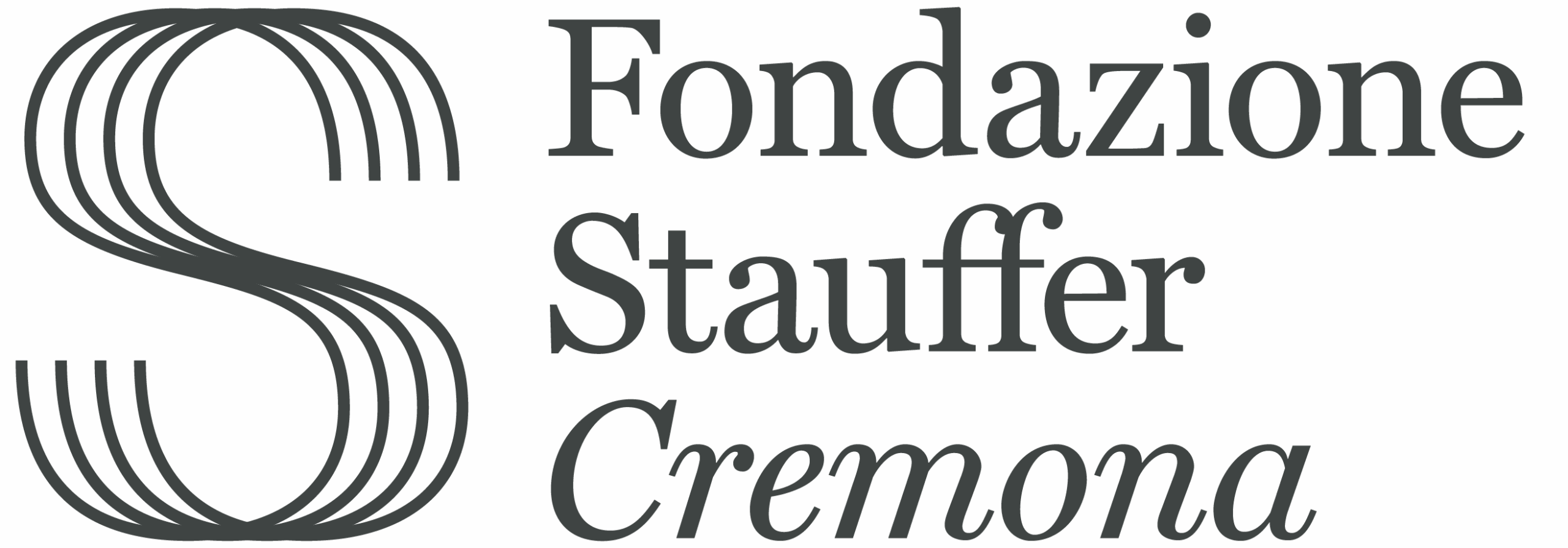 FS_LOGO_RGB_GREY