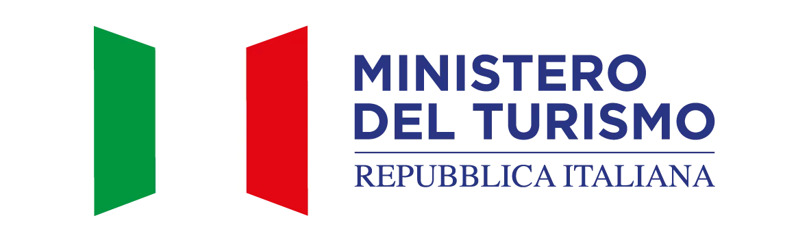 LOGO MinTur_RepITA_RGB_BIANCO (2)