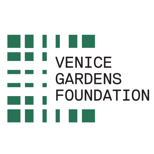 Progetto senza titolo