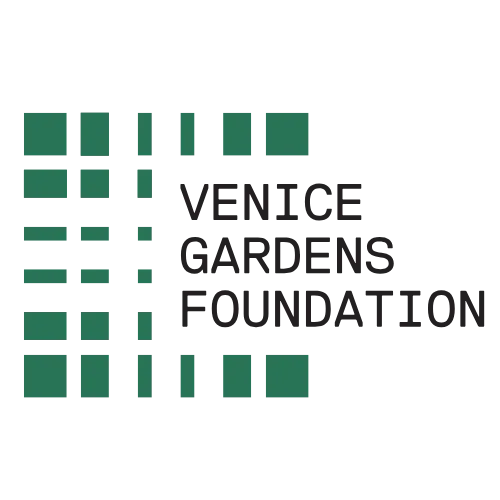 Progetto senza titolo