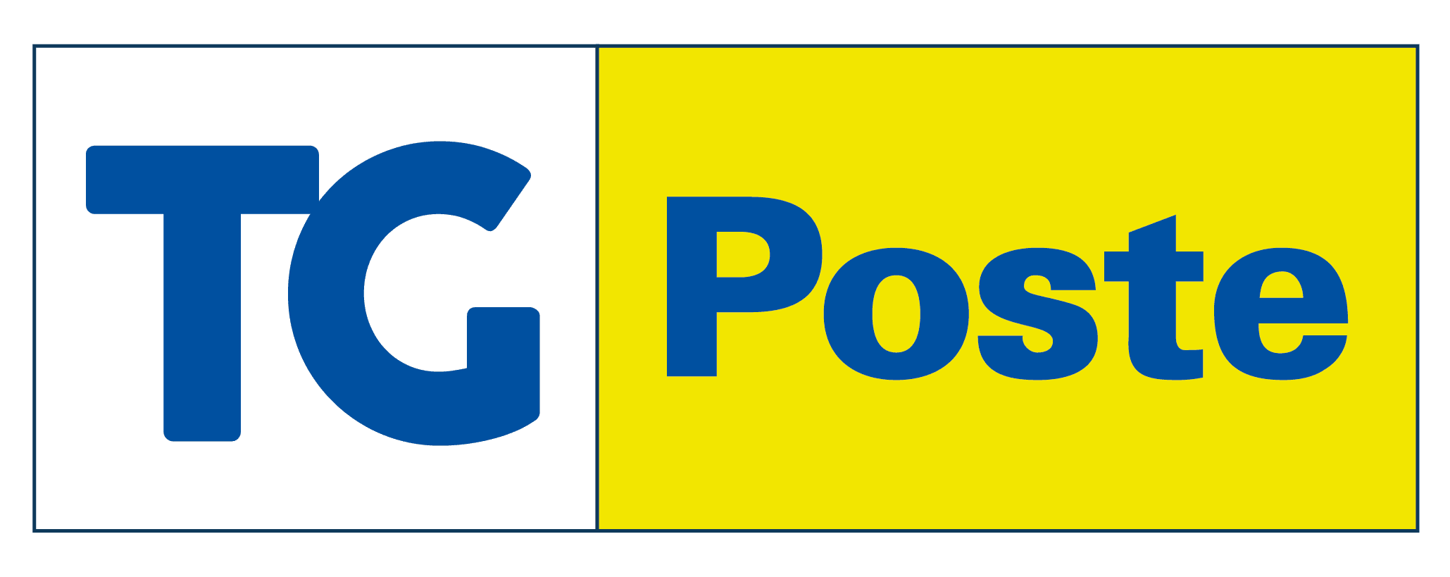 TGPOSTE_logo