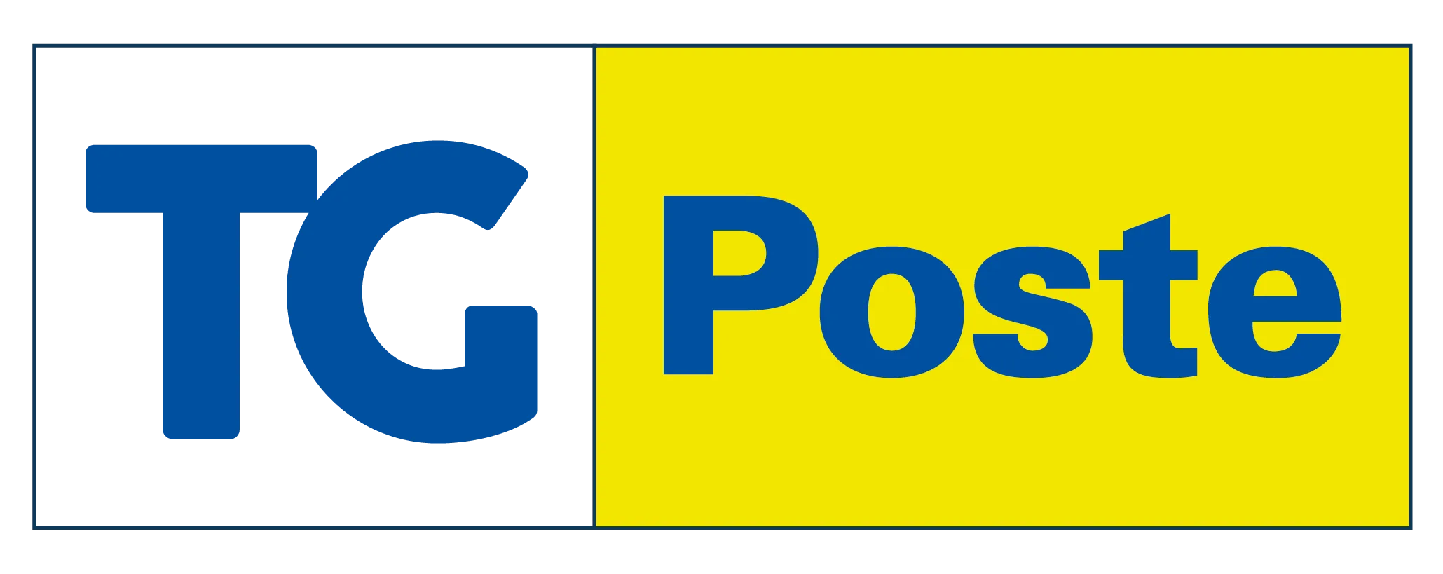 TGPOSTE_logo