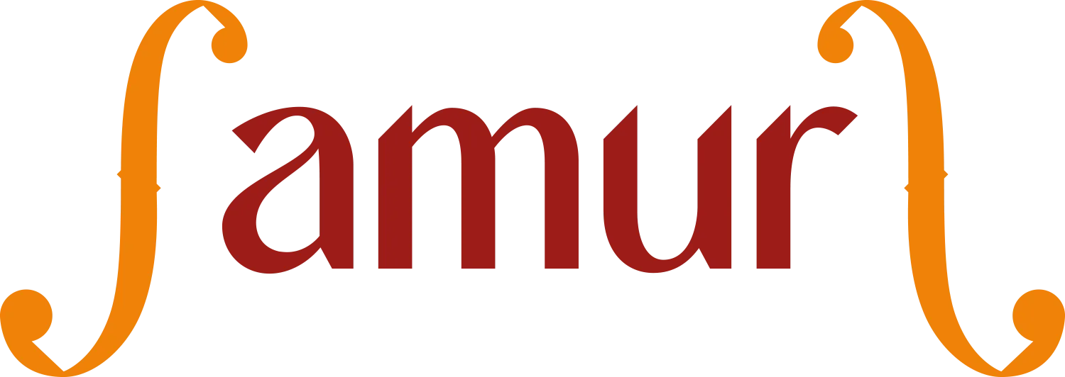 Logotipo_Comitato AMUR_Color