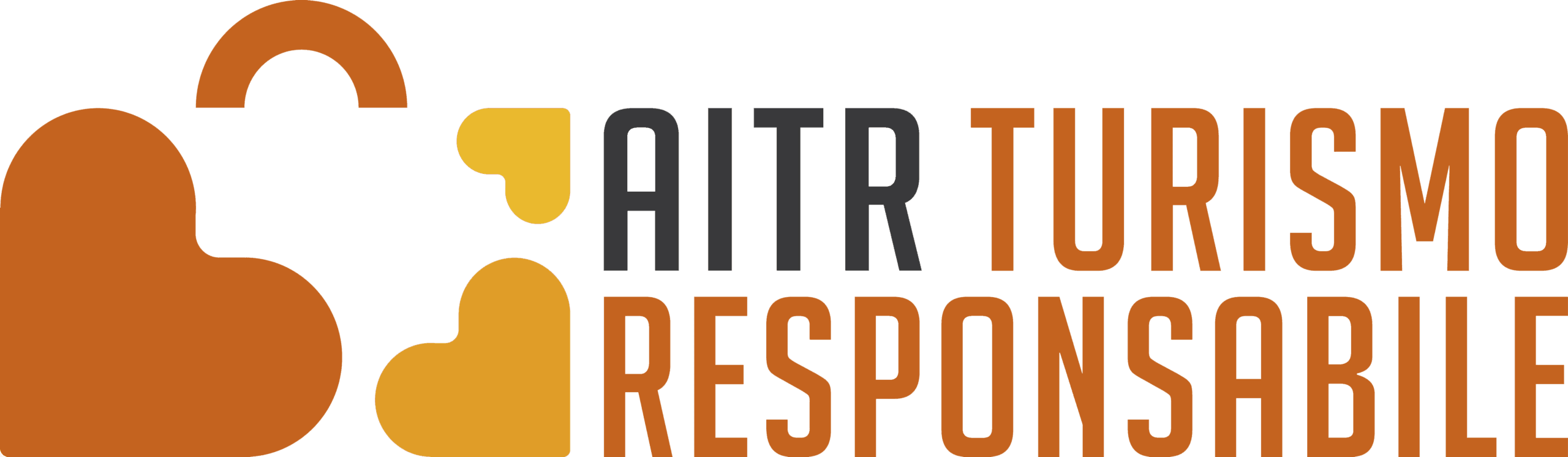 logo-AITR-TR-sfondo-trasparente