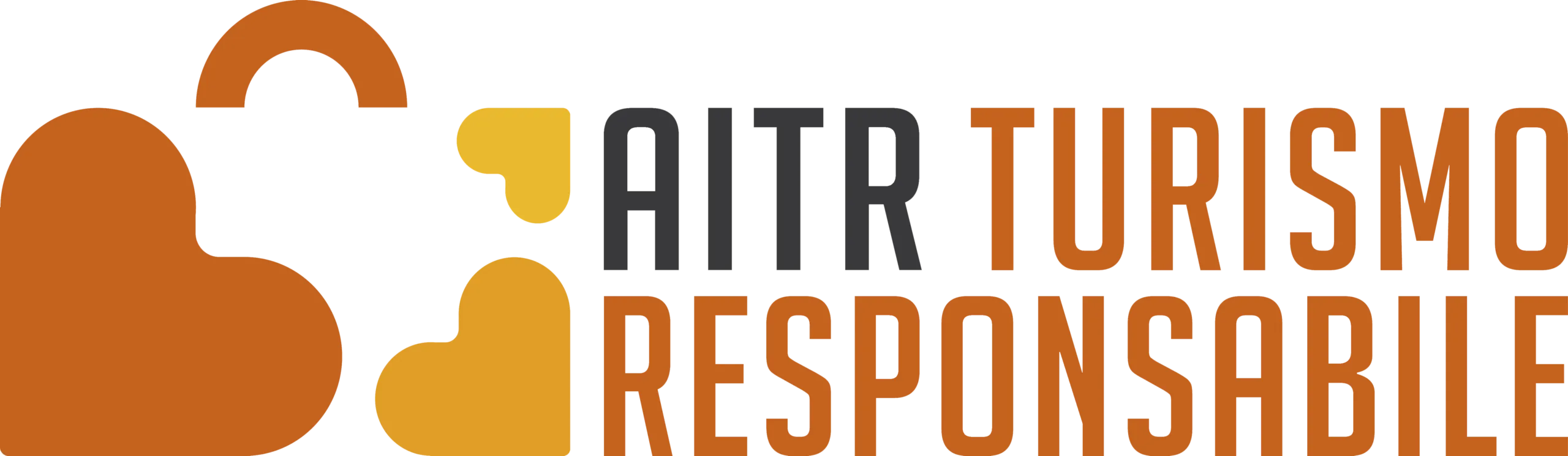 logo-AITR-TR-sfondo-trasparente